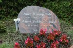 Mary Krarup Holst.JPG